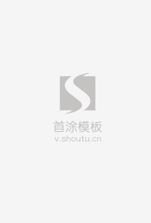 SDJS-066AV出演（出道）南国而来混血妹子SOD女子社员毕业入社1年目宫崎铃